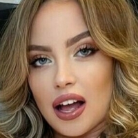 Allyson Çıplak
