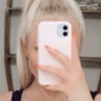 allyssaxx Çıplak