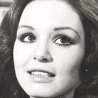 Alma Muriel Çıplak