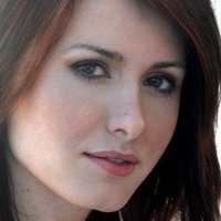 Alma Saraci Çıplak
