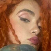almabrillito Çıplak