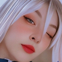 Almacross2411 Çıplak
