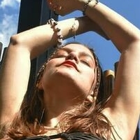 almagustina Çıplak
