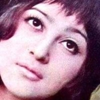 Alona Alegre Çıplak