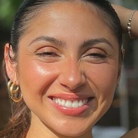 Alondra Delgado Çıplak