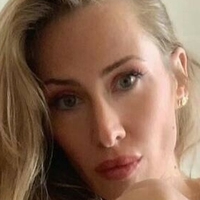 alotofcreme.xx Çıplak