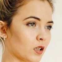 Alsuushaa Çıplak