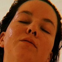 Aly The Armadillo Çıplak