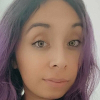 aly_xo_i Çıplak
