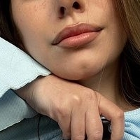 Alya_Soft5 Çıplak