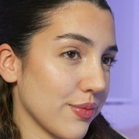 alyaferrarifree Çıplak