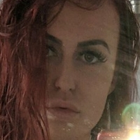 Alympia Edwards Çıplak