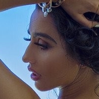 Alysha_ellen_ Çıplak