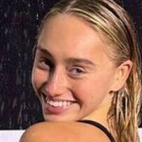 Alysha Koloi Çıplak