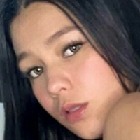 alyshanon Çıplak