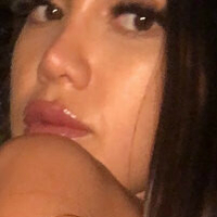 alyshiabarragan Çıplak