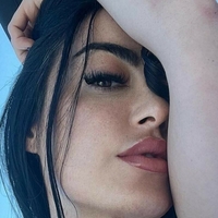 alysiamagen Çıplak