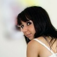 Alyson Kisney Çıplak