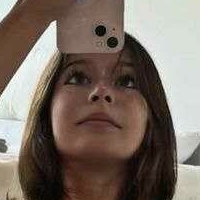 Alyssa Alessio Çıplak