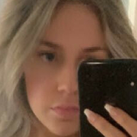 Alyssa Bryanne Çıplak