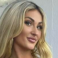 Alyssa Grassie Çıplak
