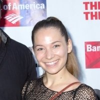 Alyssa Kempinski Çıplak