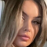 Alyssa Kulani Çıplak