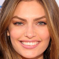 Alyssa Miller Çıplak