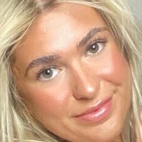 Alyssa Schoener Çıplak