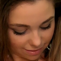 alyssa_sexdoll Çıplak