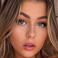 alyssabankss Çıplak