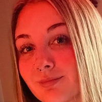 AlyssaHolmes69 Çıplak