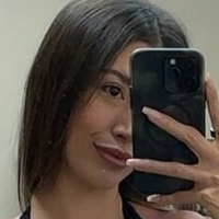alyssajadexo Çıplak