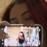 alyssamariepena Çıplak