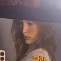 Alysuhh.xo12 Çıplak