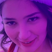 Alyx Star Çıplak