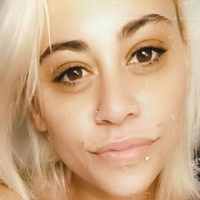 alyyjane Çıplak