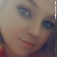 amaccurvyxxx Çıplak