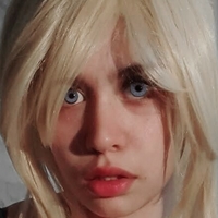 amaigirl Çıplak