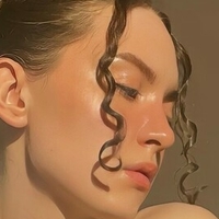 amalianelson Çıplak