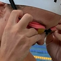 Amalie Mikkelsen Çıplak