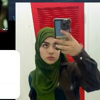 Amana Malki Çıplak