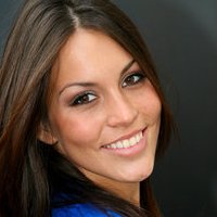 Amanda Ammann Çıplak