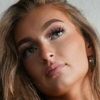 Amanda Beck Çıplak