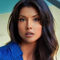 Amanda Cerny Çıplak