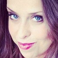 Amanda Durbin Çıplak