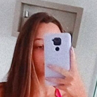 Amanda Freitas Çıplak