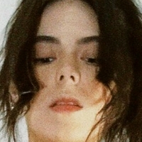 Amanda Kühl Çıplak