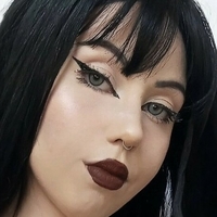 Amanda Lemes Çıplak