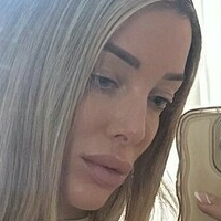 amanda_linstrom Çıplak